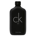 CK BE CK BE